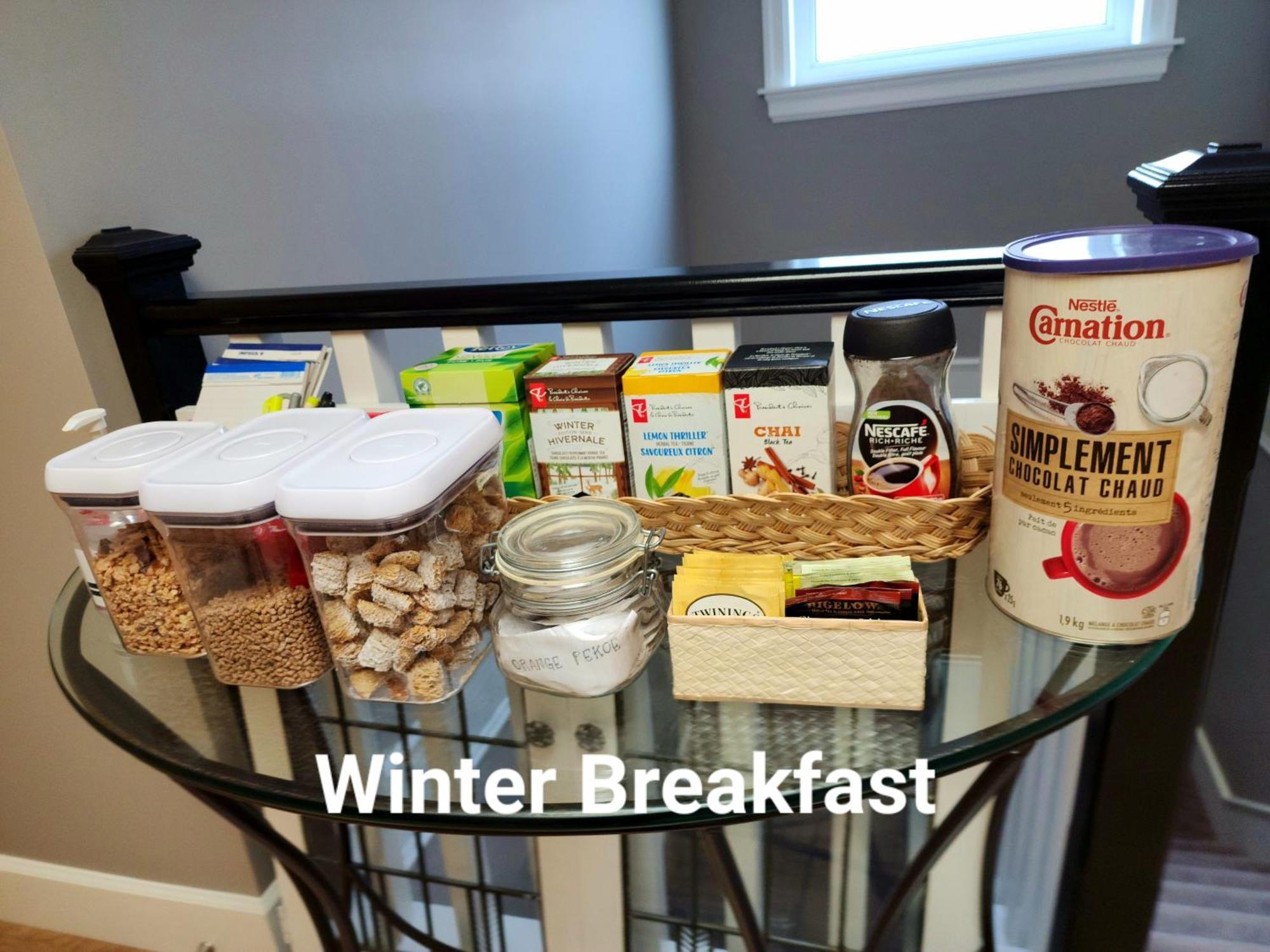 Vancouver Traveller B&B المظهر الخارجي الصورة